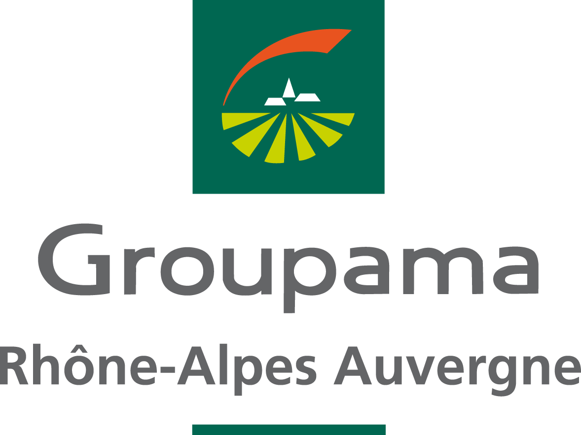 Fetedescrus's tweet photo. Nous tenons à remercier ❤️ nos sponsors, qui rendent possibles ces nuits festives 🍷 ! Merci à Groupama !
#merci #sponsor #beaujolais #julienas #nuitsduvin #NDV2019 #tasting #degustation #musique #music #vin #wine https://t.co/K05qEVQ7ny