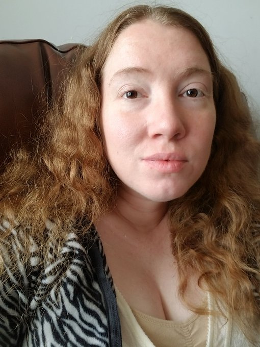 Good morning! https://t.co/kIMZvpsbEY