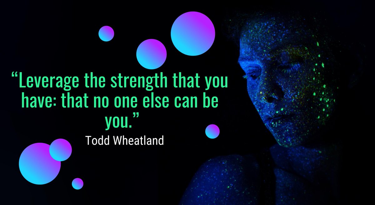 RelevantTechUK's tweet photo. RT @focus_internet: #DigitalMarketing #contentmarketing #MarketingDigital #MarketingStrategy #marketingtips #Marketing #marketingquotes #businessquotes #Entrepreneurquotes #Entrepreneur #Entrepreneurship #entrepreneurmindset #InternetMarketing #OnlineMar… https://t.co/oUxgqfkCy2