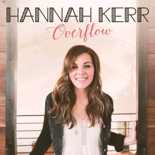 🎧 Warrior by @HannahKerr on @PandoraMusic
pdora.co/2UL0qvH