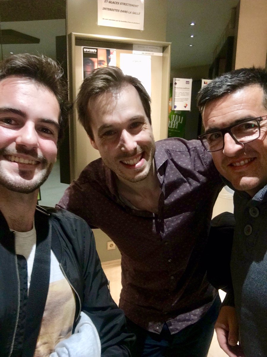 Alexmagic31 tweet picture