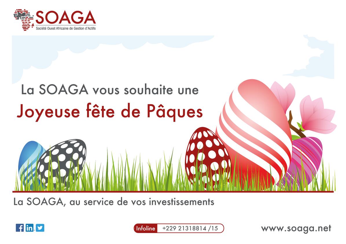 Passez de joyeuses pâques
#paques2019