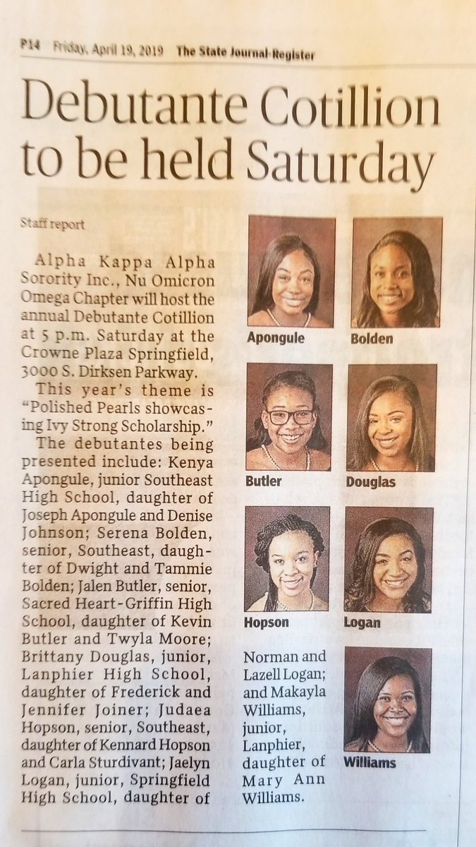 shgthrowsfar's tweet image. Brains, beauty, and we already know her athletic ability. Our @jalen_butler15 with some real #nextlevelcycs stuff right here. Congratulations, Jalen!