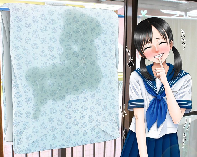 Popular Tweets Of かめ吉 1 تحليلات تويتر الرسومية الخاصة بهوتويت Whotwi
