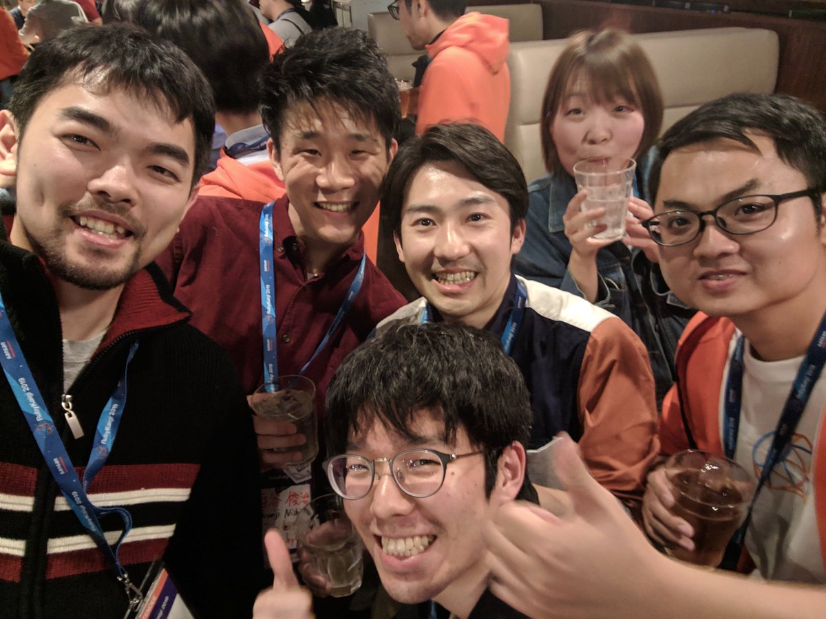 簡煒航 tweet media