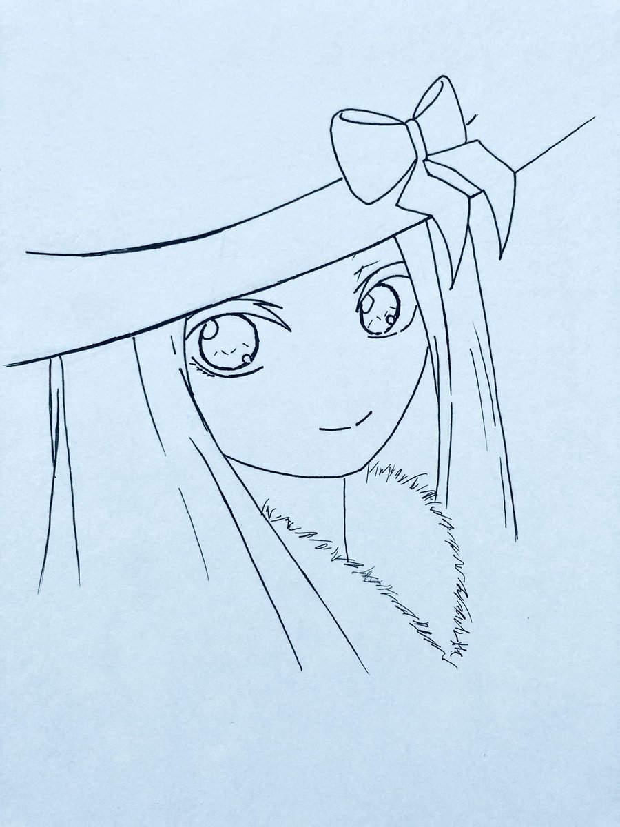 中野零奈 Twitter Search