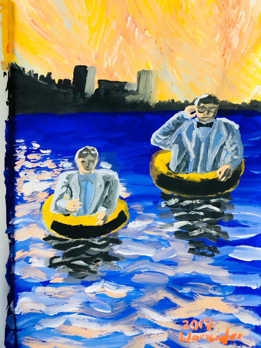 Lioncider 番組を進行させる 司会者 司会者 Illustration Drawing Float Swimmingring Suit Sea Chairperson Landscape Image Art Acrylicpaint Picture Painting イラスト アート カラフル 作品 アクリル絵の具 絵 Lioncider 番組を進行させる 司会者 司会者 Illustration Drawing Float Swimmingring Suit Sea Chairperson Landscape Image Art Acrylicpaint Picture Painting イラスト アート カラフル 作品 アクリル絵の具 絵