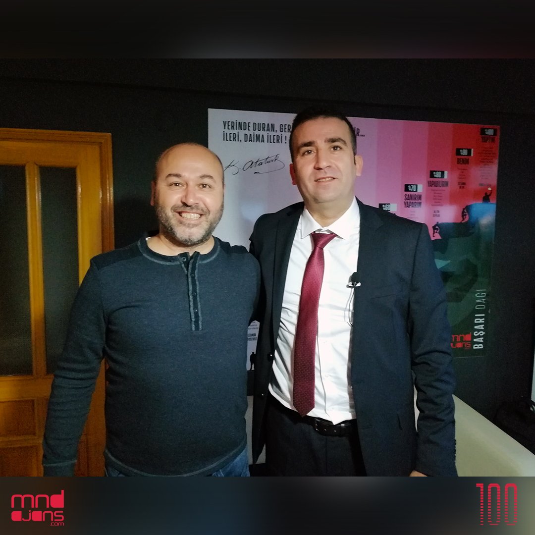 Weiss Food GMBH (Almanya Mantı Dünyası) Şirketinin Sahibi Yakup Sevcan ile röportajımızı gerçekleştirdik. Geleneklerine bağlılığı, Azim ve Çalışkanlığı ile 100 Yüze Kitabımızda yer aldığı için kendisine teşekkür ederiz
#100yuzekitap #100yuze #MNDajans #Balıkesir