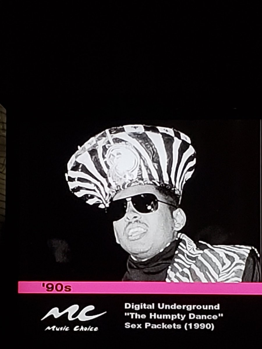 digital underground (@HumptyFunk) | Twitter