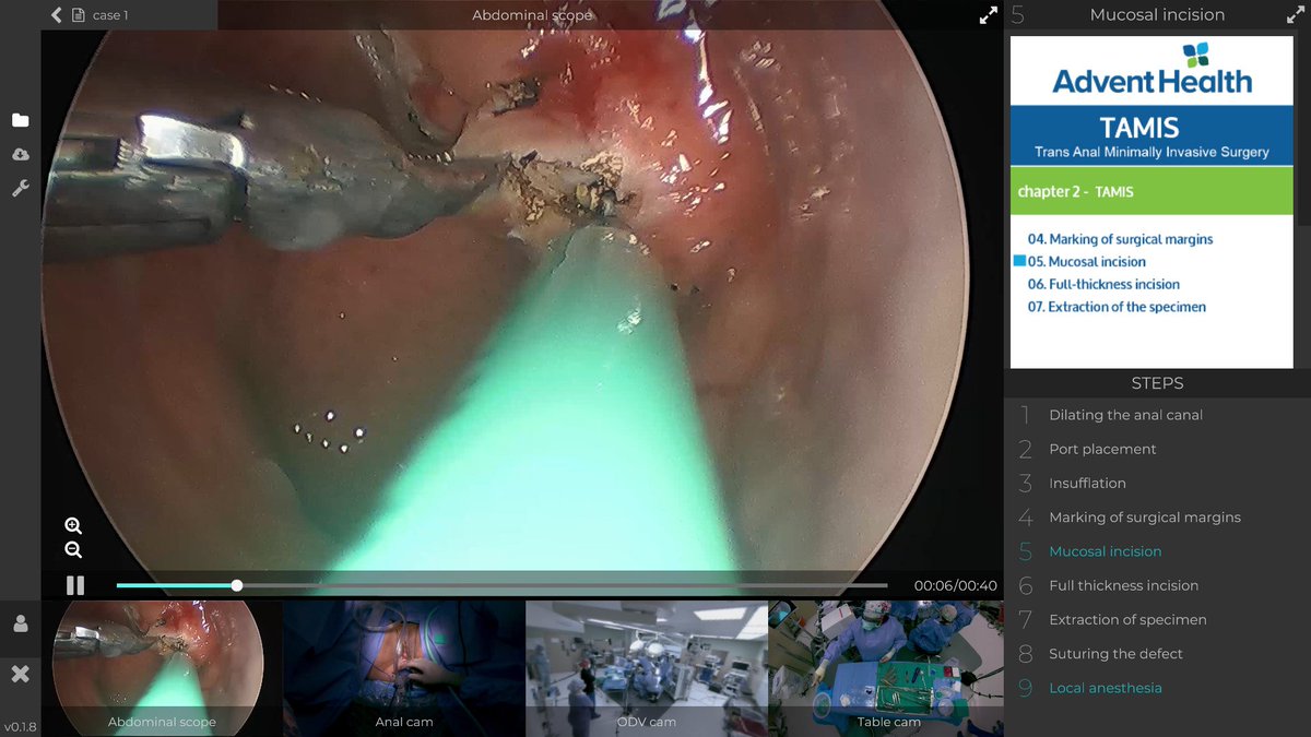 DLivemed tweet media