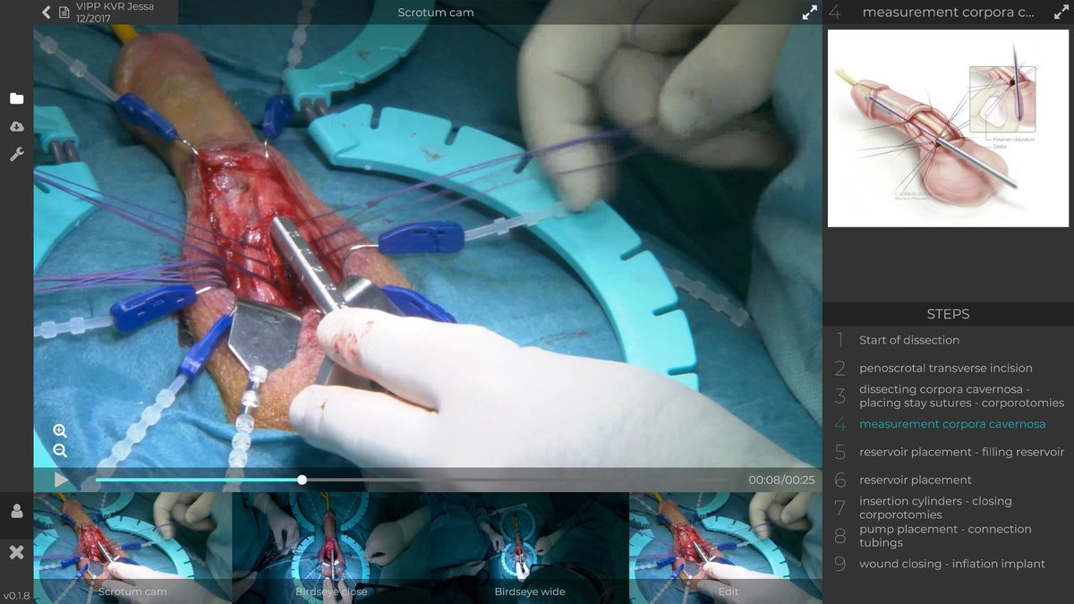 DLivemed tweet media