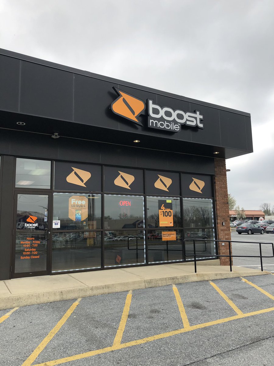 ChrisNewbert1's tweet photo. Come say hello to the team #theVIPboost https://t.co/u3YWVFcZa7