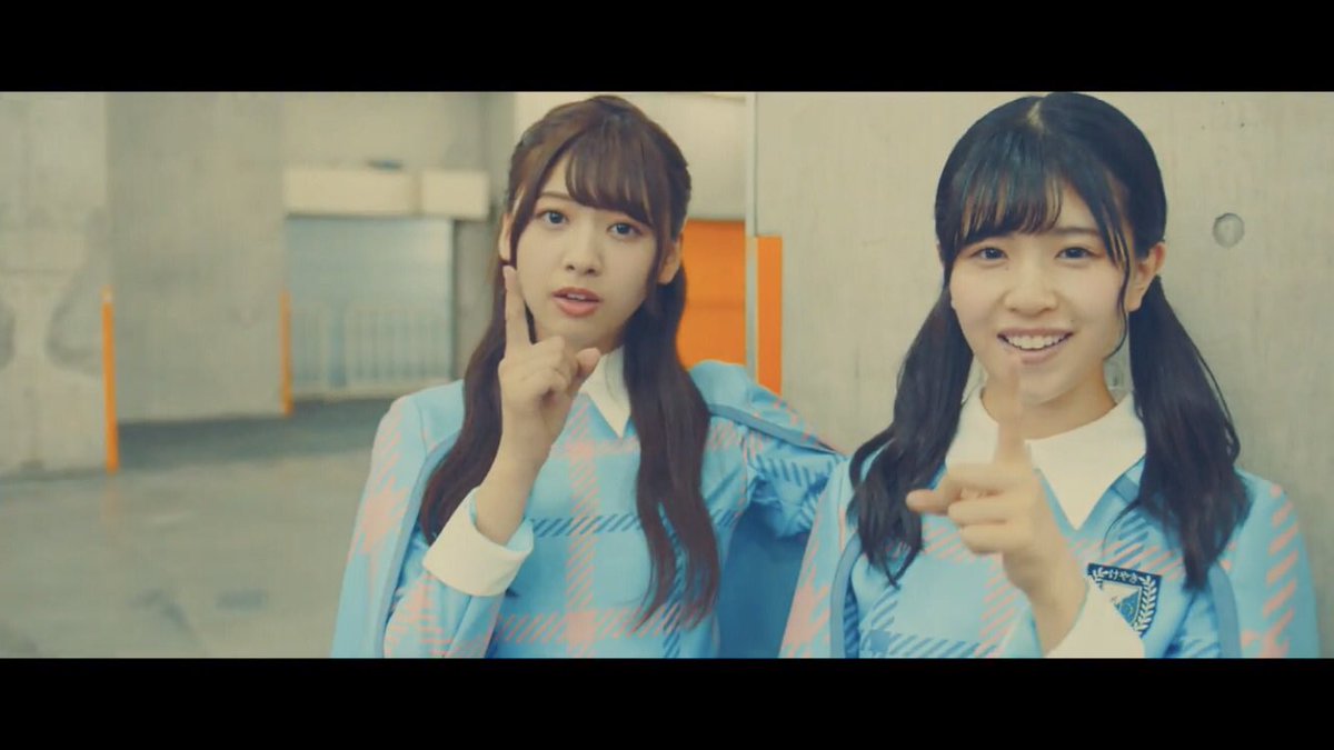 Hashtag このすず Auf Twitter