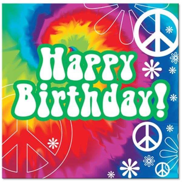  Happy birthday James Woods 