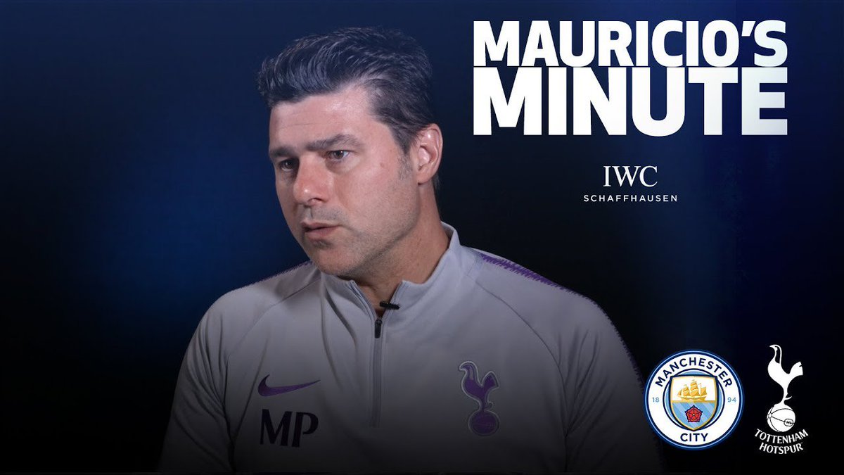 Tottenham Hotspur FC (@_THFC_) | Twitter