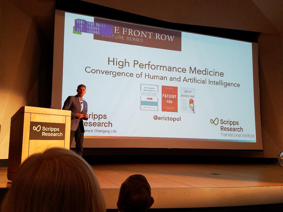 Feliz Garcia Bannach, DVM, PhD tweet media