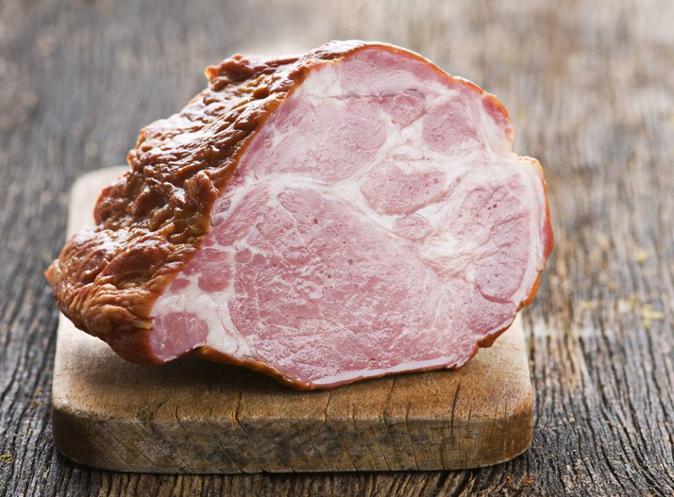 FarmFieldTable's tweet image. Last call for Michigan Hams for Sunday! We have both FFT cure and smoked halves (2-4lb) as well as fresh semi-boneless picnic hams (7+lb) at the ready. 

For orders, call the shop: 248-509-8555 or Frank@FarmFieldTable.com.