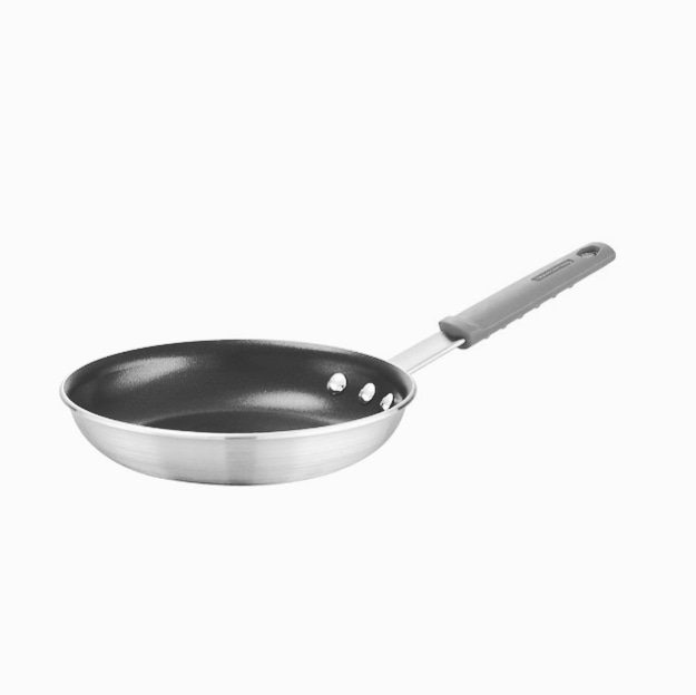 MeerSelling's tweet image. amazon.com/gp/product/B07…