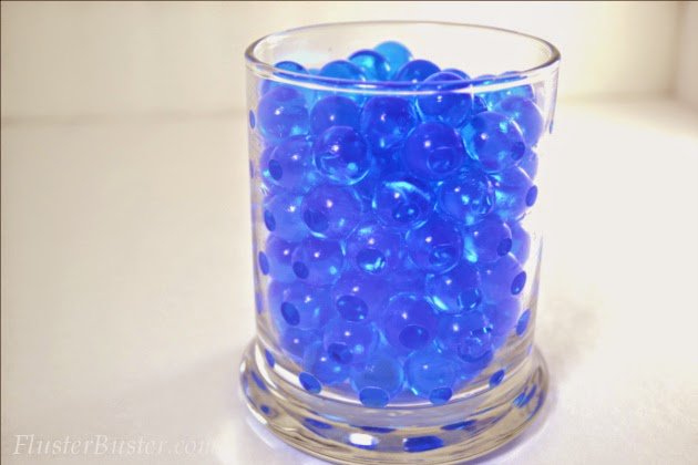nermanru's tweet photo. @AskTSA is balls air fresheners allowed on carry-on? They are not liquid. https://t.co/H6S6kjPDQI