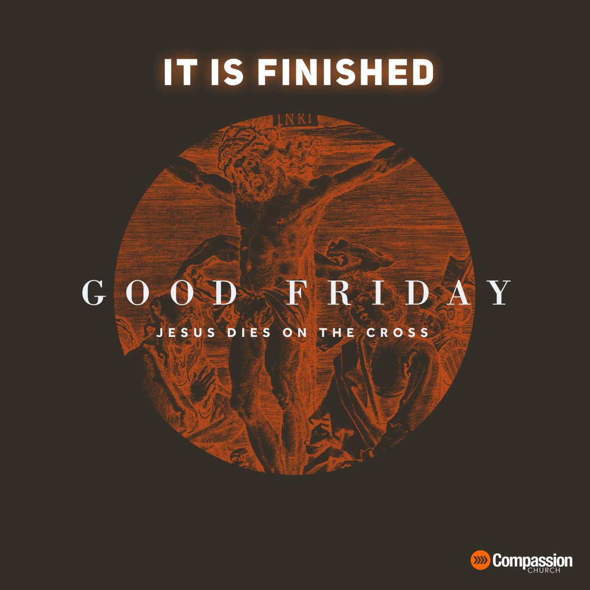 compassionwf's tweet photo. https://t.co/a4rxJtUDPt