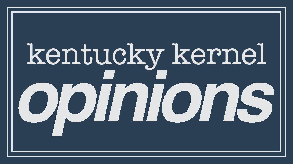 KernelOpinions's tweet photo. Your favorite music columnist is back. Autumn Miller is here to review Jesse Rutherford's new album. Check it out: 

https://t.co/n5P4M9LH9d https://t.co/xVWKImynVa