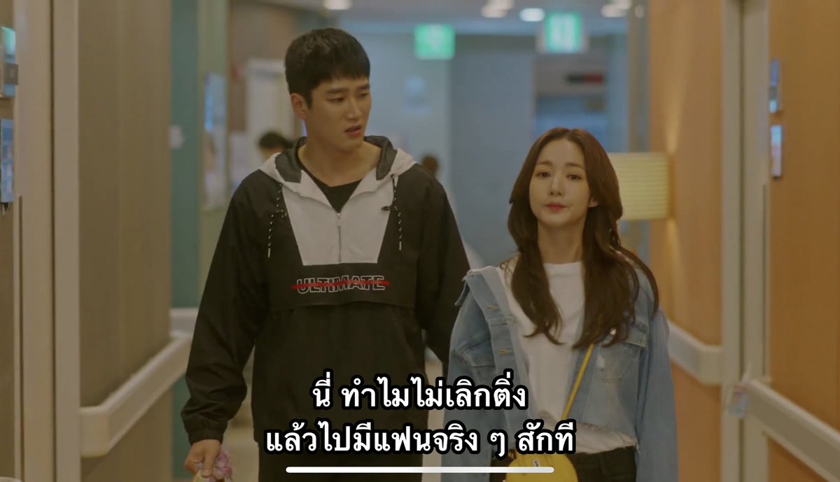 𝒄 𝒚 𝒂 𝒏 𝒊 𝒏 𝒑 tweet media