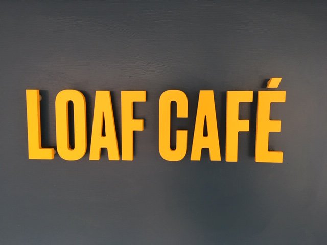 folkparkomagh's tweet photo. We're delighted to welcome @lovelyloaf social enterprise café to the Ulster American Folk Park. Drop in this Easter for some lunch or delicious home baked treats! https://t.co/riEhUYRNY1