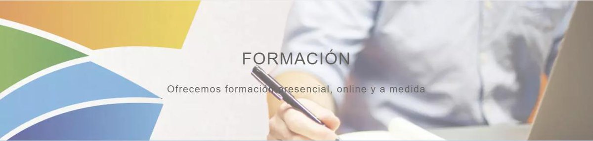 softaula's tweet photo. En Softaula formamos a tu equipo durante la implementación para explicarles el funcionamiento del nuevo sistema de gestión.
https://t.co/71MkRkLeBQ

#softaula . https://t.co/oXY1N15C9S