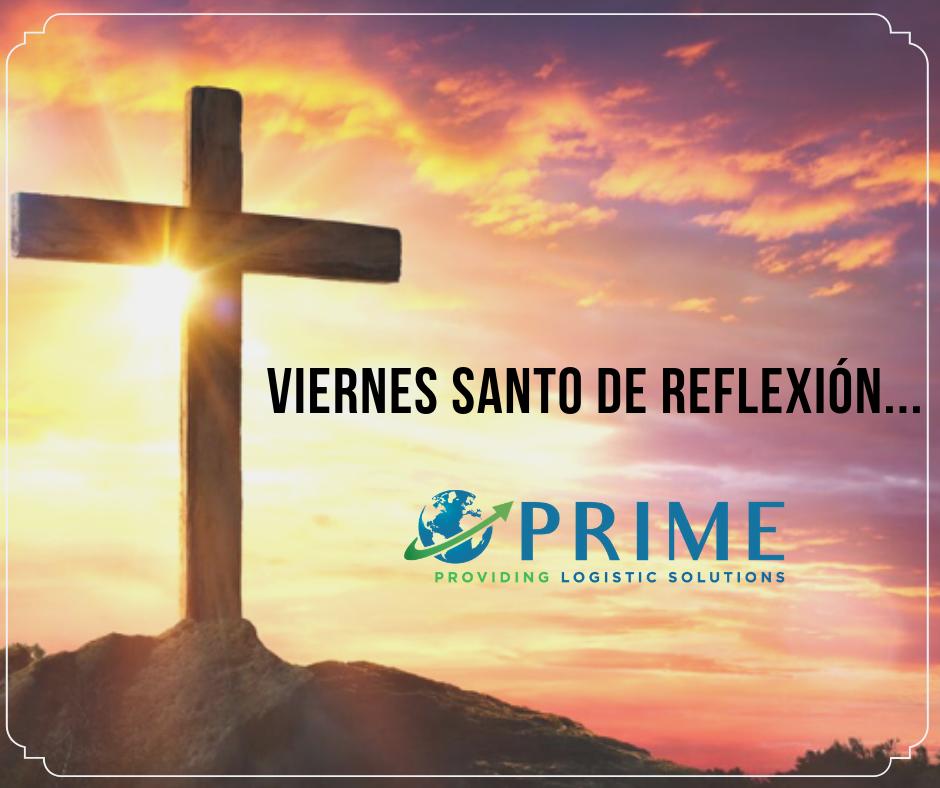 Prime Air Corp. tweet media