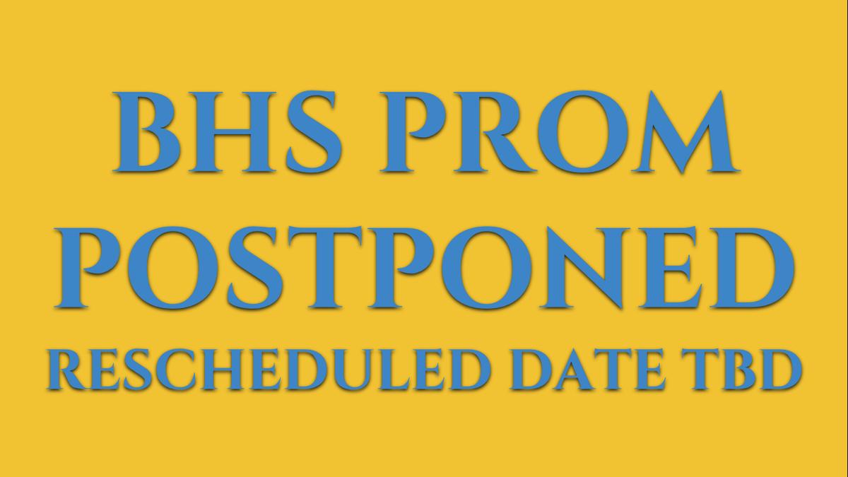 Beddingfield High School tweet media