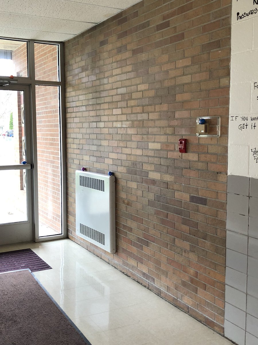 PrincipalNewt's tweet photo. This Elementary Principal at heart is “turning it up” at Barclay with a Fun Friday Easter Egg Hunt for all scholars with their work turned in and responsible behavior this past week. #WeAreParchment #BarclayHills #CantTakeTheK8OutOfMe https://t.co/CFyOLm8BAX
