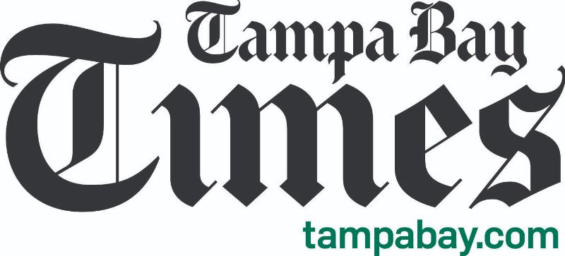 Lytle2019's tweet image. The Tampa Bay Times - April 22, 2019 - Lytle Challenges Dingfelders Experience  #Tampa #TampaBayTimes #Vote #Elections #MoveTampaForward #TampaCityCouncil mailchi.mp/61b37e6e05d6/t…