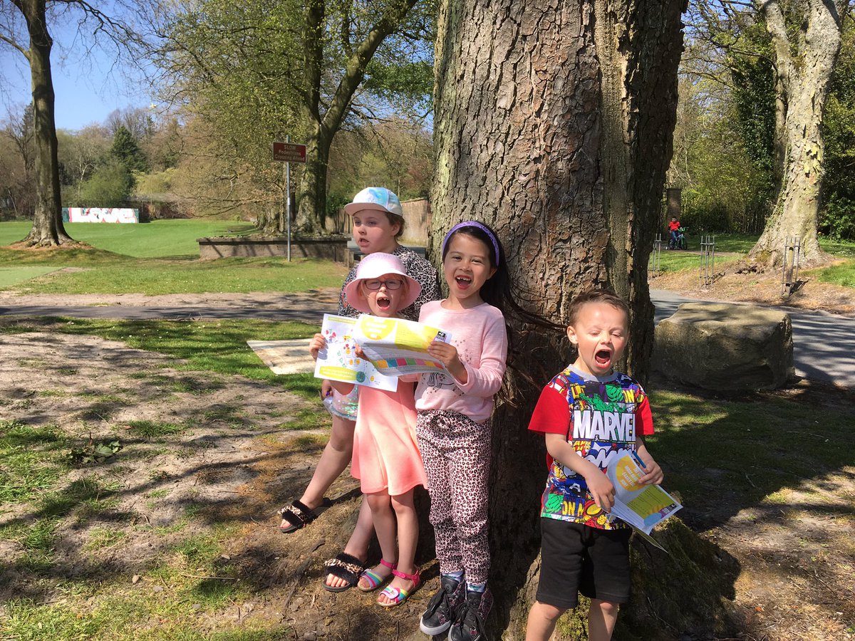 #EggHunt2019 #GoodFriday 🥵