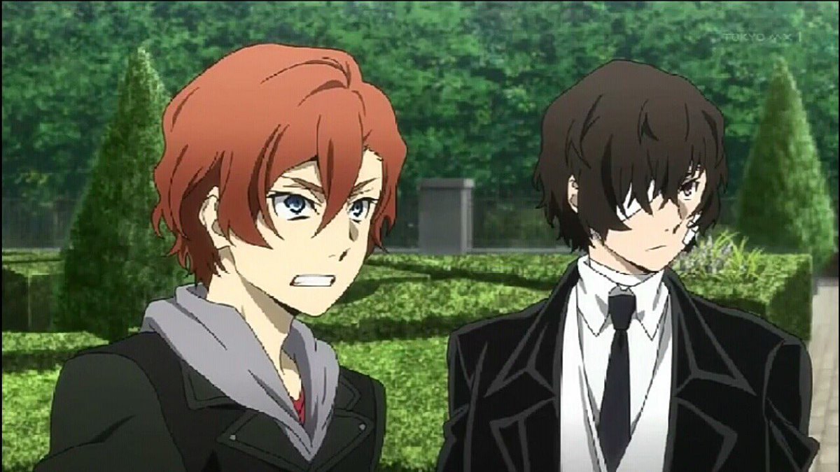 Аниме великий из бродячих. Великий из бродячих псов 4 сезон. Дадзай осаму литераторы и алхимики и дазай бродячие псы. Великий из бродячих псов 4 сезон. Аниме постеры.