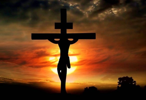 SaraNesti84's tweet photo. Saint Friday
For this Saint Week
Sunday is Easter Resurrection
Peace Love Hope
.
.
.
#FridayMotivation #EasterWeekend #VenerdìSanto #ResurrectionSunday #SaintFriday https://t.co/X7jIJeP9Ms