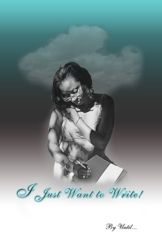 "I Just Want to Write" is a beautifully written book that expresses the author's feelings about her craft. #mustread #amazonbooks #poems @QgravesUntil available at Amazon --> https://allauthor.com/amazon/23604/