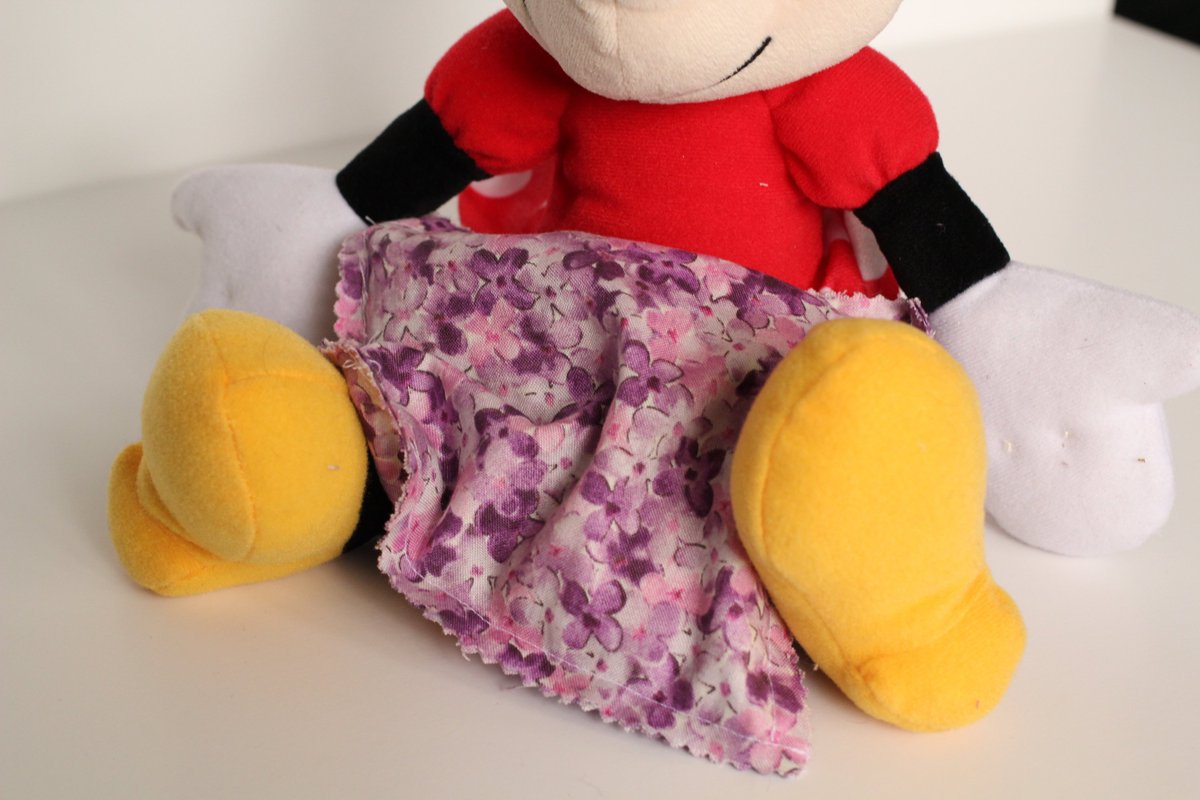 formerlyflints's tweet image. Get your very own Custom Weighted Lap Buddy etsy.me/2DyPOt9 #housewares #bedroom #bedding #birthday #kid #no #cotton #coldpack #booboobags