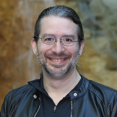 Nathan Van Coops tweet media