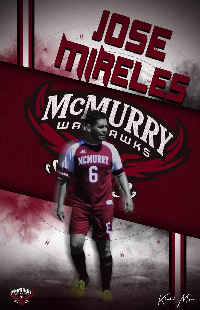 MyersBit's tweet image. ⚽️⚽️🥅 #adobephotoshop #adobecloud #graphicdesigner #8bitmyers#graphicdesignerlife#sportsgraphics