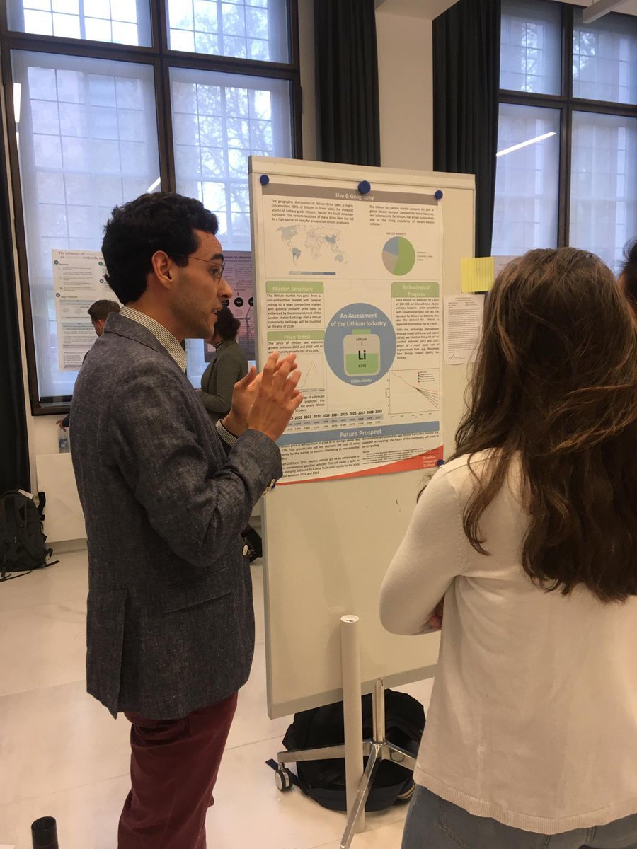 Glimpses from Wednesday when students presented their capstone, a research-based project, which they developed for months in their final year! #academicresearch #capstone #finalyear #almostgraduates🎓 #feelingproud