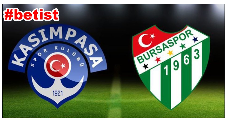 BetebetC's tweet photo. #betebet Şansını denemeye başla! Günün maçı Kasımpaşa-Bursaspor skorunu bilen ilk 5 kişiye 50 TL bedava bonus!
Hemen linke tıkla, kayıt ol, çekilişe katıl!
📌https://t.co/xg3hQjPDzO
#iddaa #iddaatahminleri #kasakatlama #bahisci #sahadan #tempobet #kazan ##iddaakazandirantahminler https://t.co/v1lQWLlPas