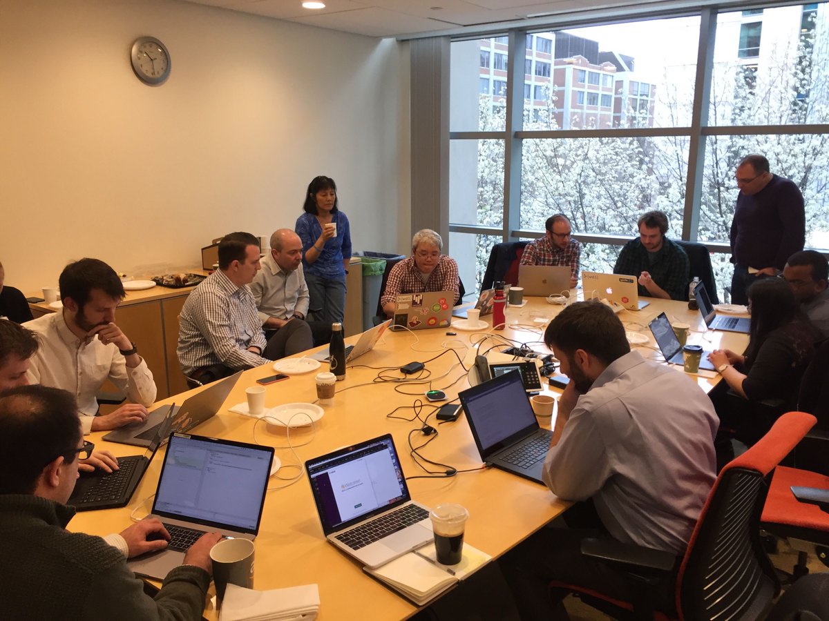 Jeff Gentry tweet media