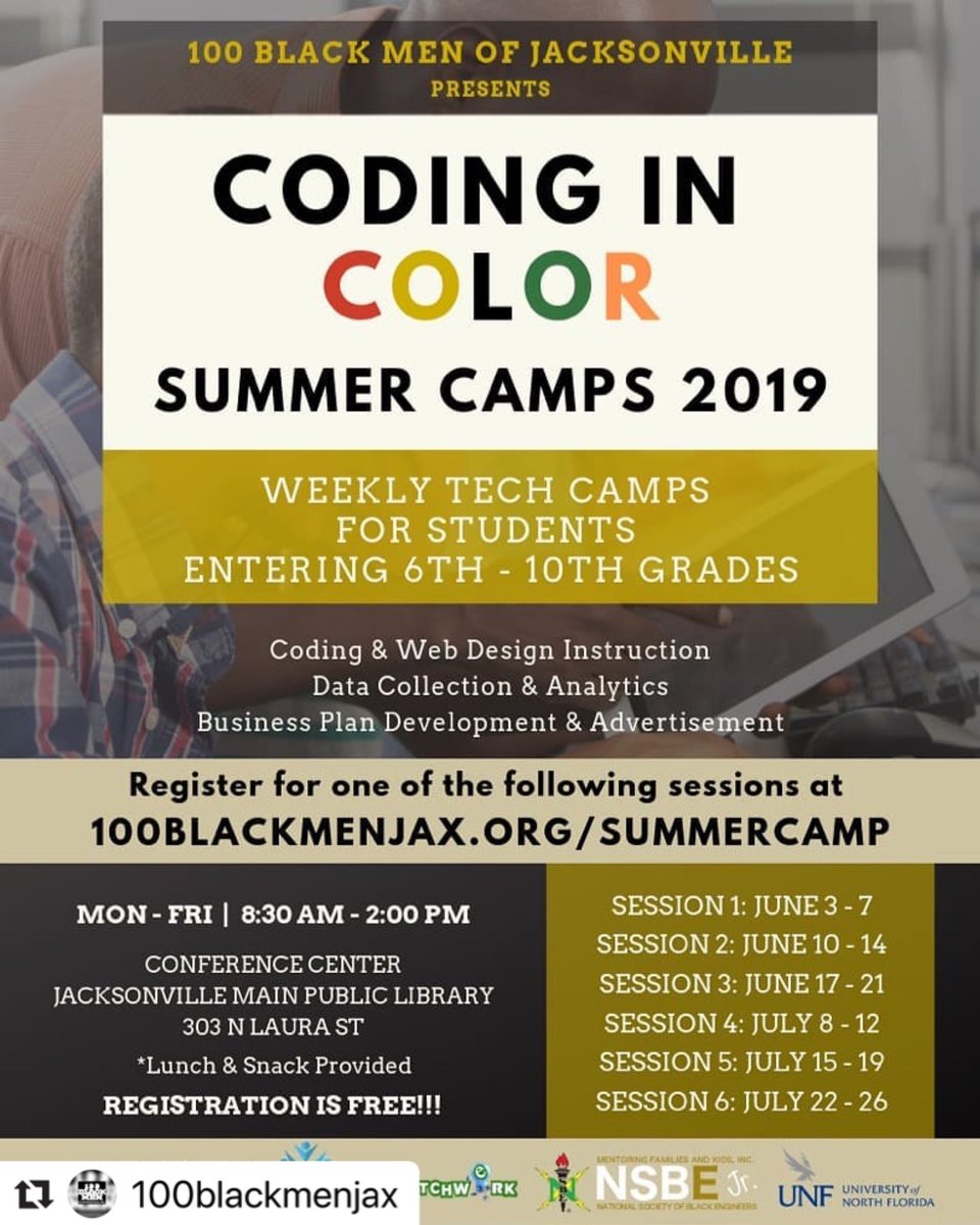 Taylor Denise Richardson tweet media