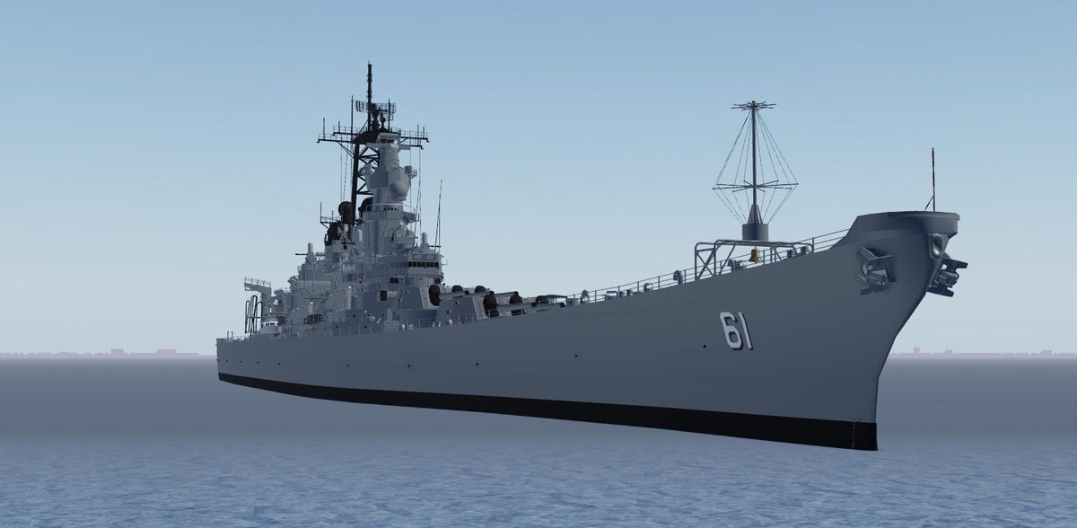 Qutzy On Twitter Nick57043668 It Is For Dynamic Ship Simulator Iii Dssiii Unfortunately This Ship Will Only Be An Exclusive For Me Only And Maybe To A Very Few People You May - update dynamic ship simulator iii roblox