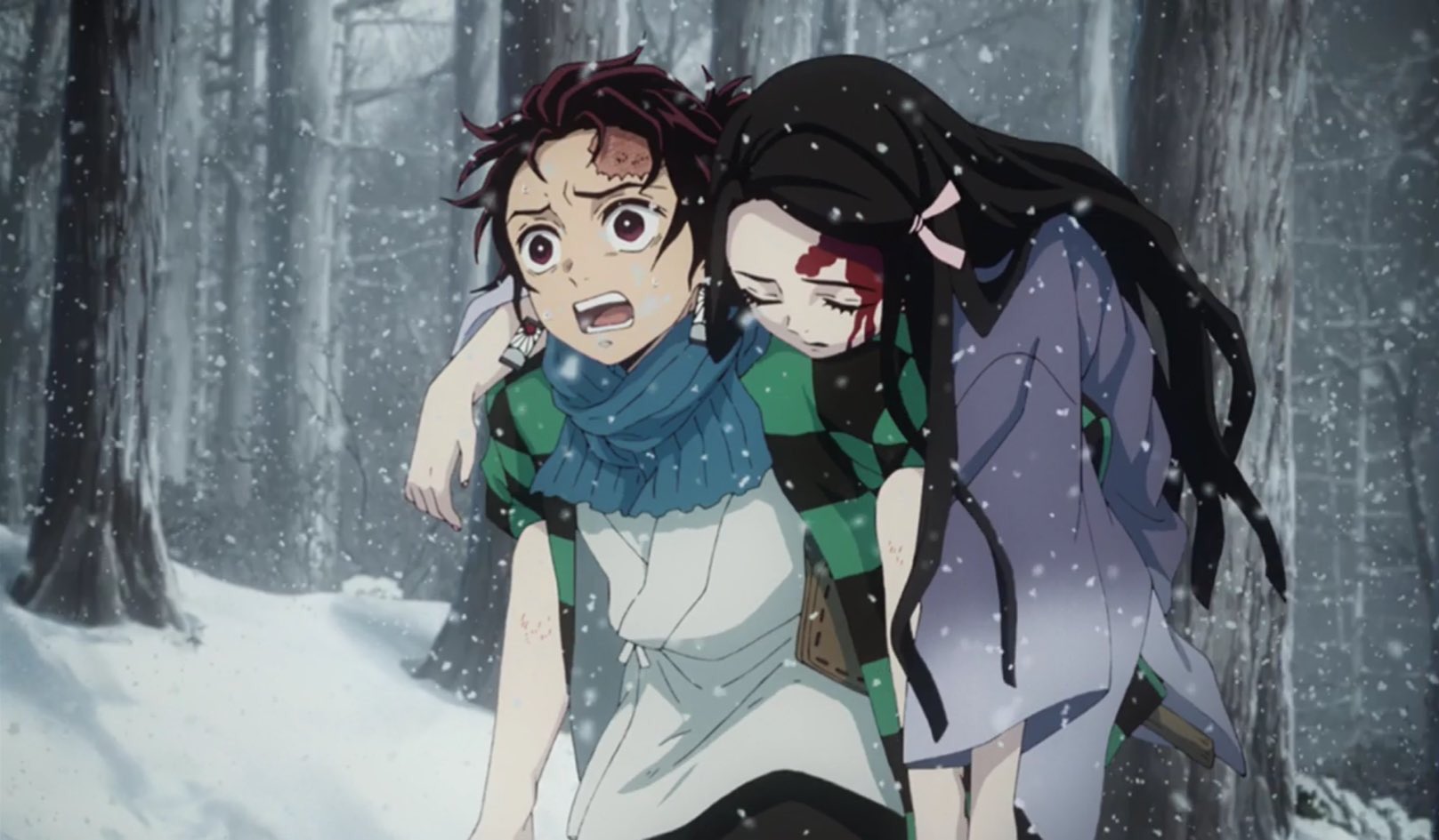 ミルシカ アニメ戦士 19年春アニメのおすすめ作品をランキング形式でざっくりまとめてみました 参考程度にどうぞ T Co Vpq8ugc2xy T Co Q0vwnkgk4x Twitter