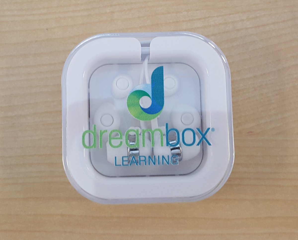 Hampton Middle School tweet media