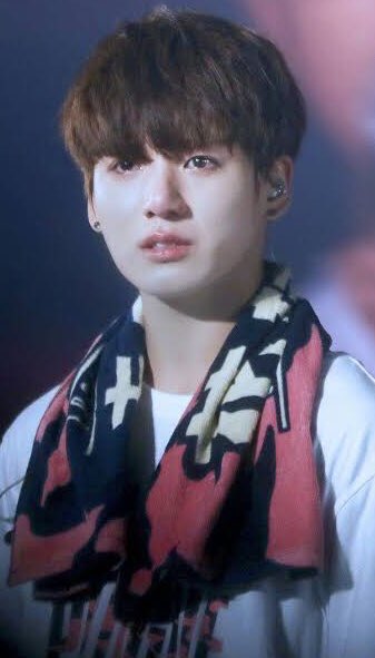 Maaah_ot7's tweet photo. #IPurpleYouAlineMoraes 💜
Meu coração tá doendo mesmo sem conhecê-la, meus pêsames a amigos é Familiares, Afinal ela era uma #Amyy utted #JK é vai ser uma #Ammy pra sempre agora lá do céu como muitos já falaram nosso anjinho vai está olhando por eles 😭, 
@BTS_twt https://t.co/OGBDkJHxbD
