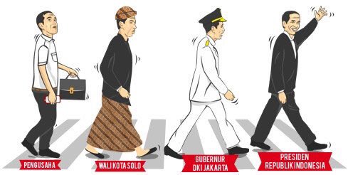 sug3nk_ahar's tweet photo. Kau boleh membencinya, tapi tidak dengan takdirnya https://t.co/NnDjyuhAZd