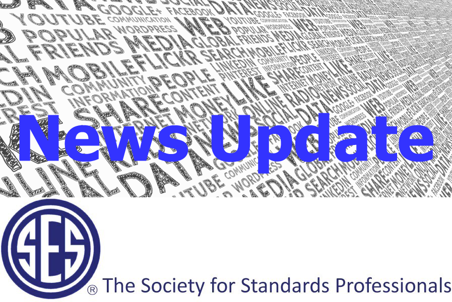 SES_Standards's tweet photo. Proposed #AdditiveManufacturing #Standards Aim to Help #Aerospace Industry, find out more from #SESOrgMember @ASTMIntl here: https://t.co/YAjuOC6X1X
#3dprinting #standardsmatter https://t.co/nbwFrjsyOv