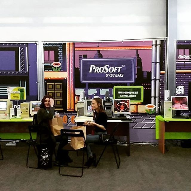 toby3d's tweet image. ИИИИИГРЫЫЫ #ДАМП #prosoftsystems instagram.com/p/BwcFI2zhFxb/